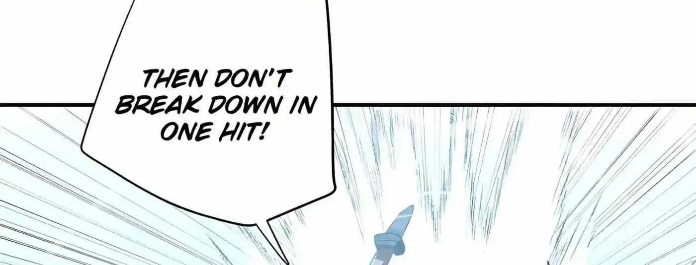 Chapter 59 — page 110