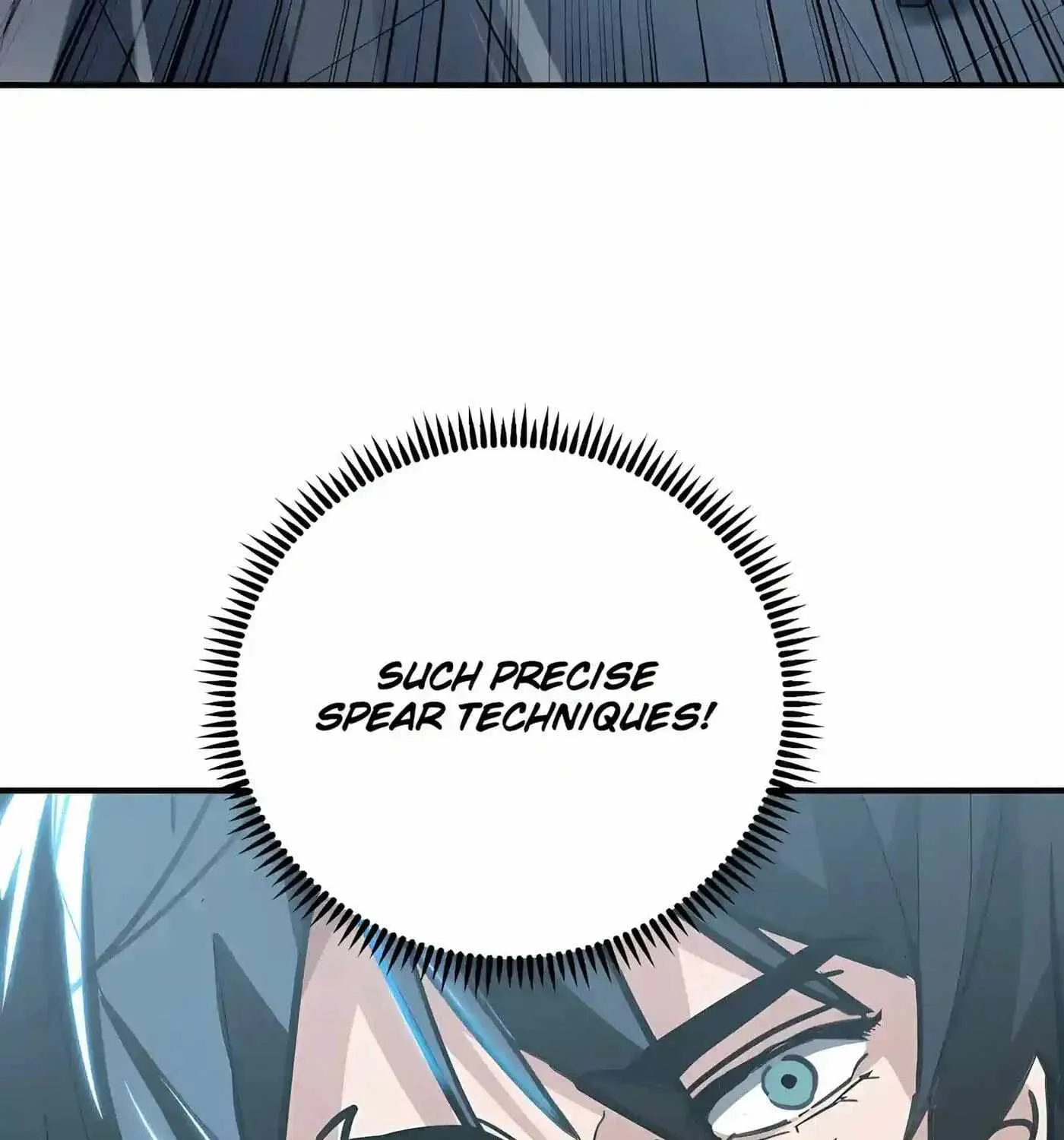 Chapter 59 — page 121
