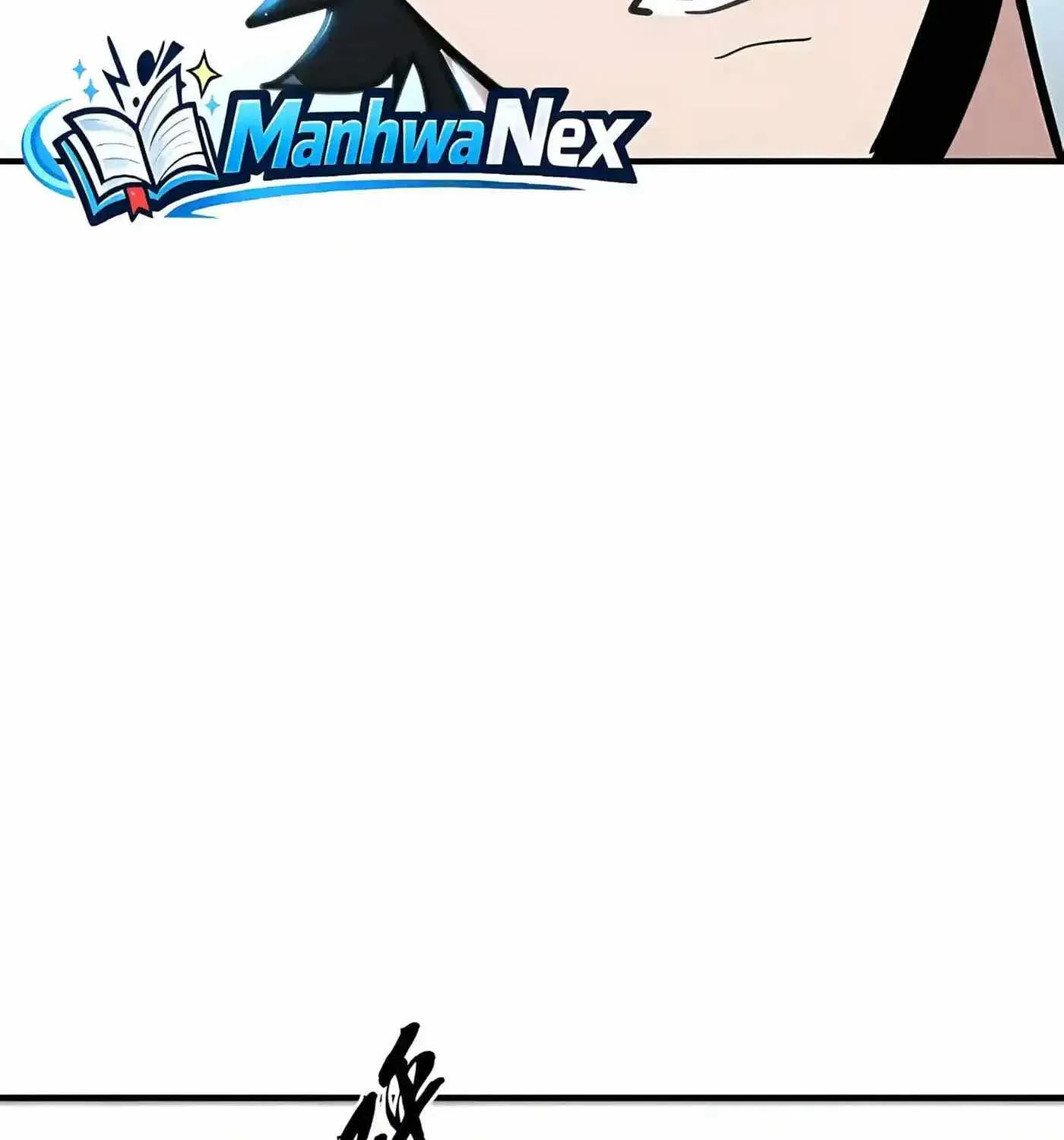 Chapter 59 — page 123