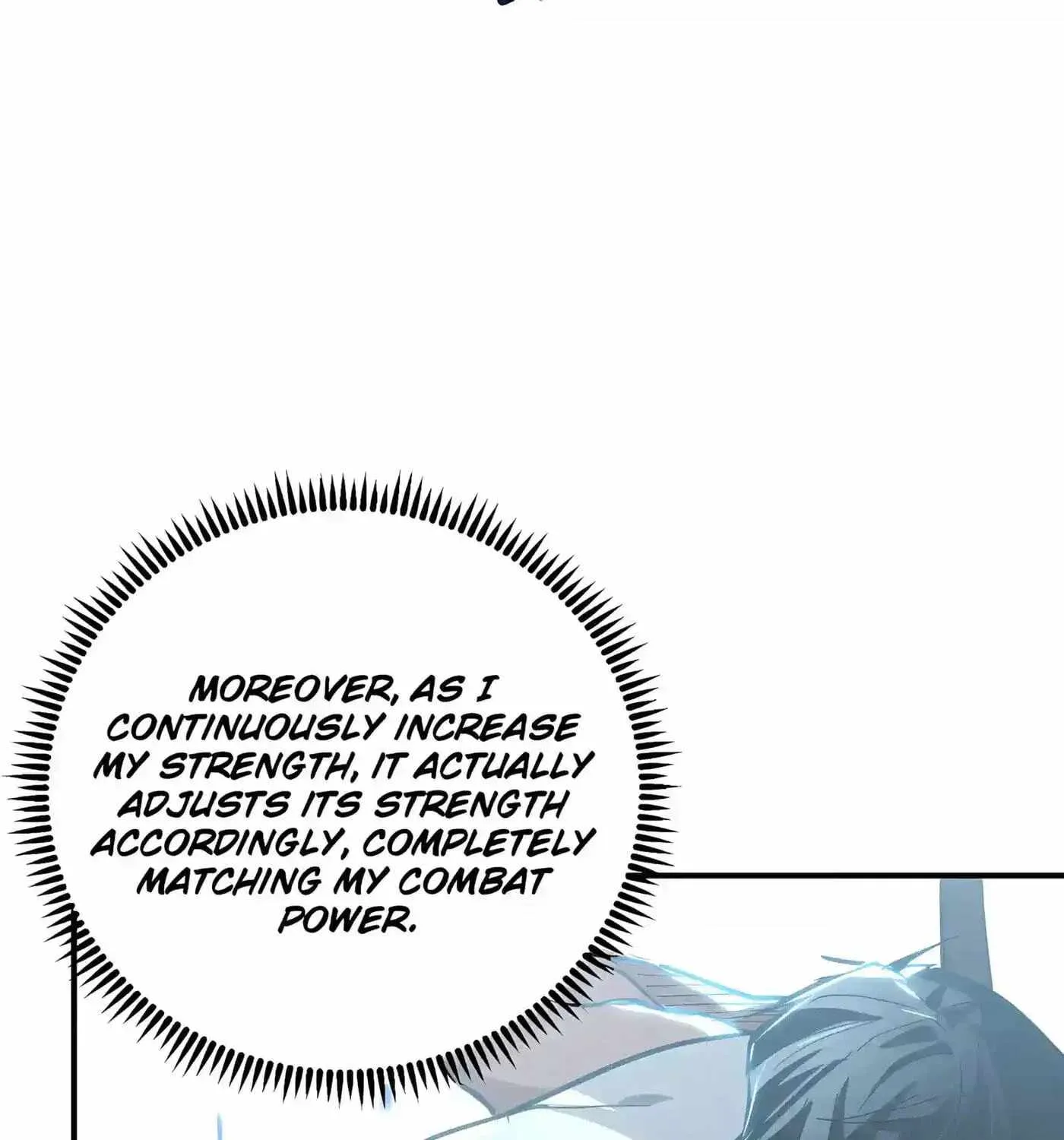 Chapter 59 — page 129