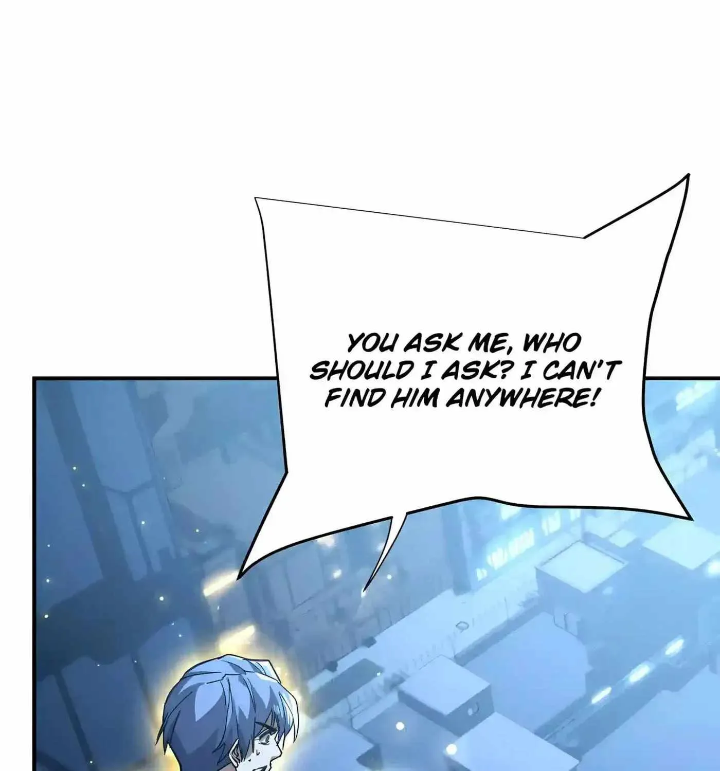 Chapter 59 — page 13