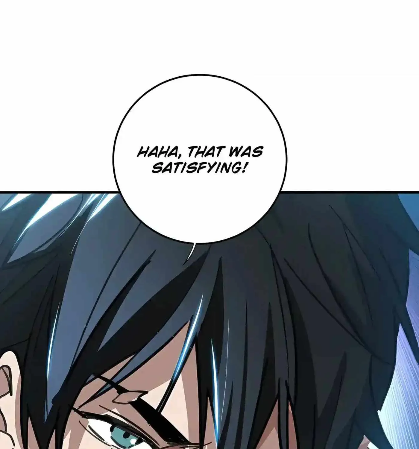 Chapter 59 — page 133
