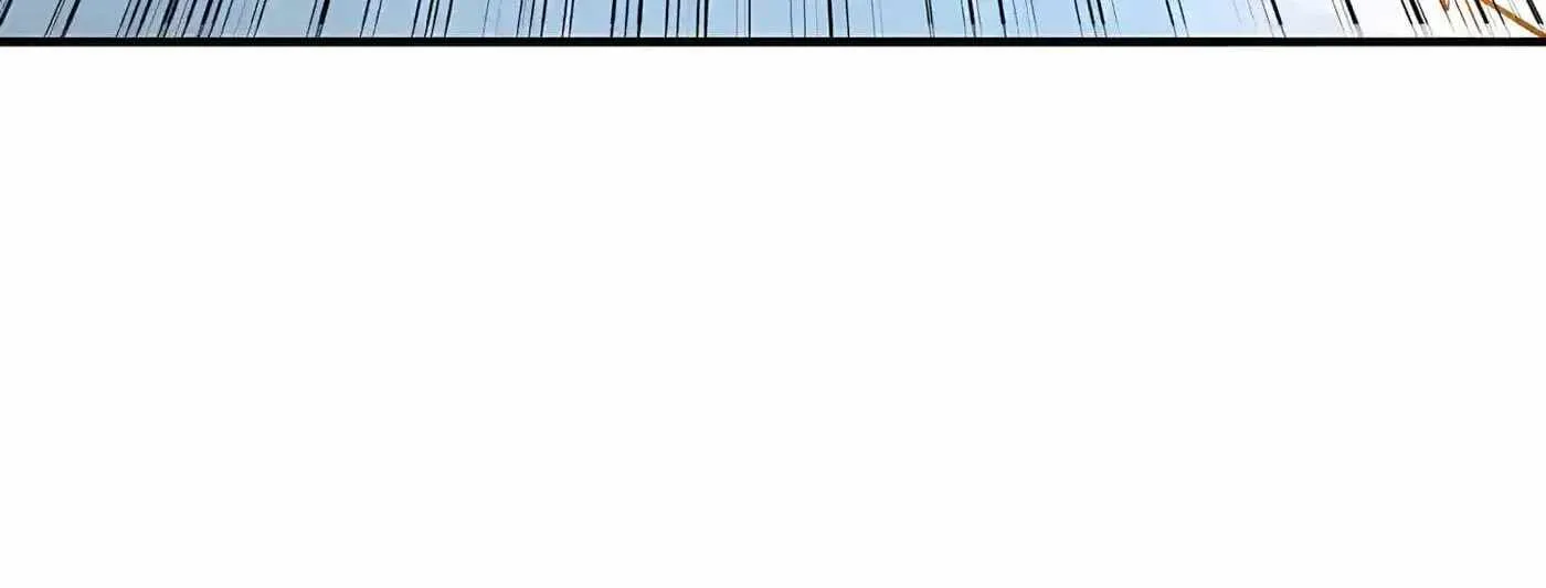 Chapter 59 — page 142
