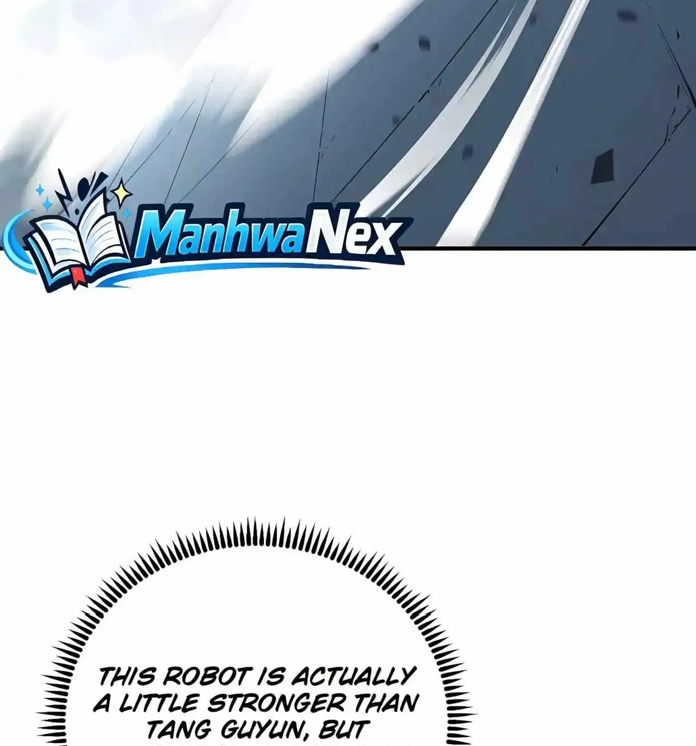 Chapter 59 — page 147