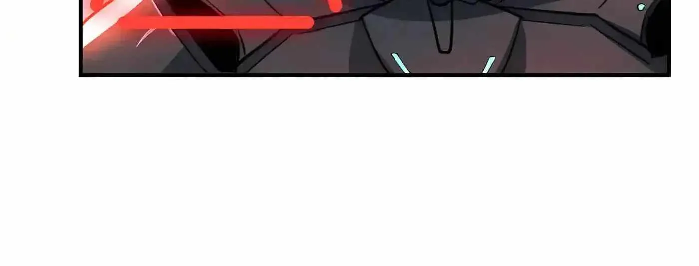 Chapter 59 — page 152