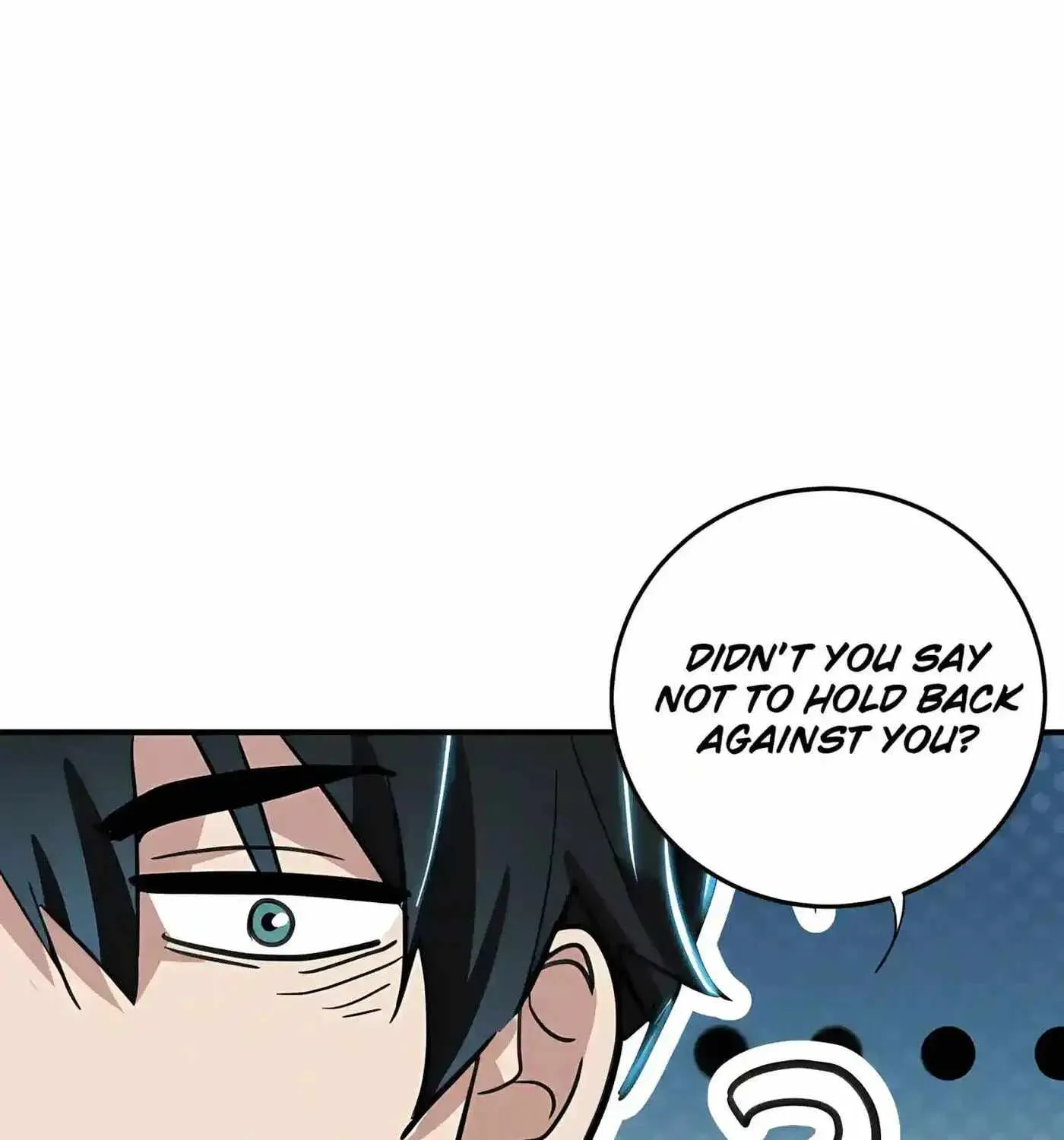 Chapter 59 — page 153