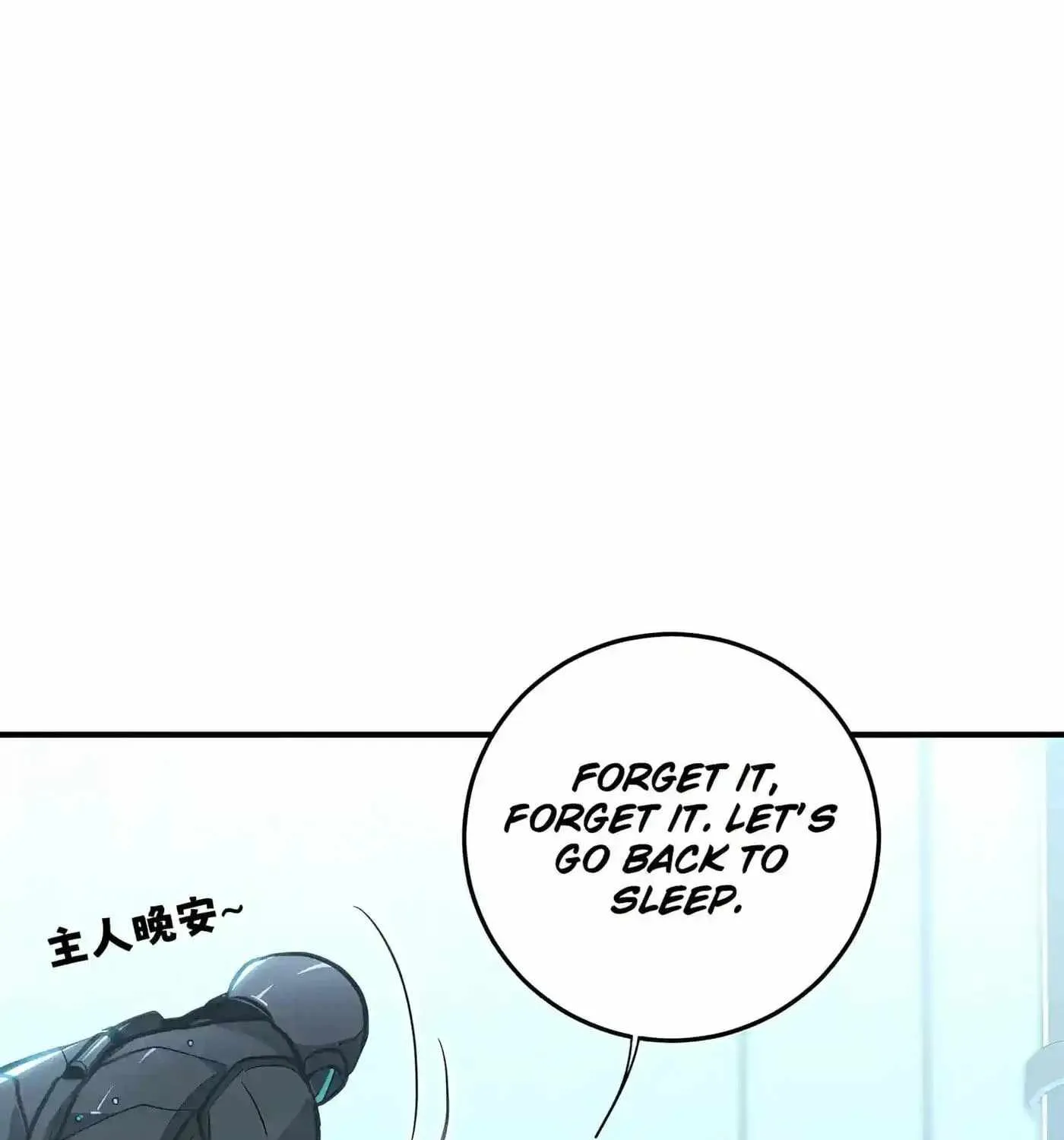 Chapter 59 — page 155