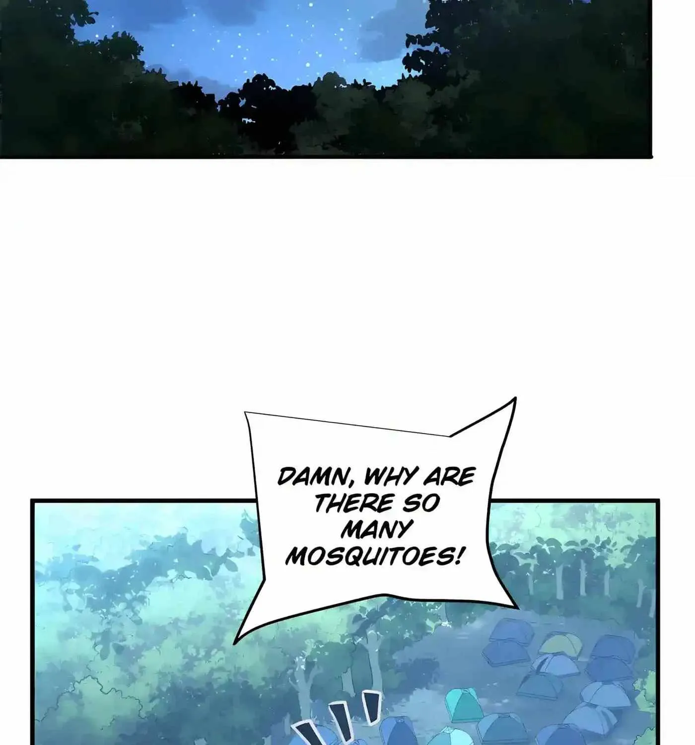 Chapter 59 — page 161