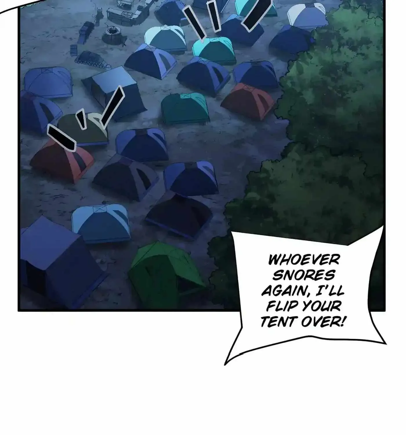 Chapter 59 — page 163