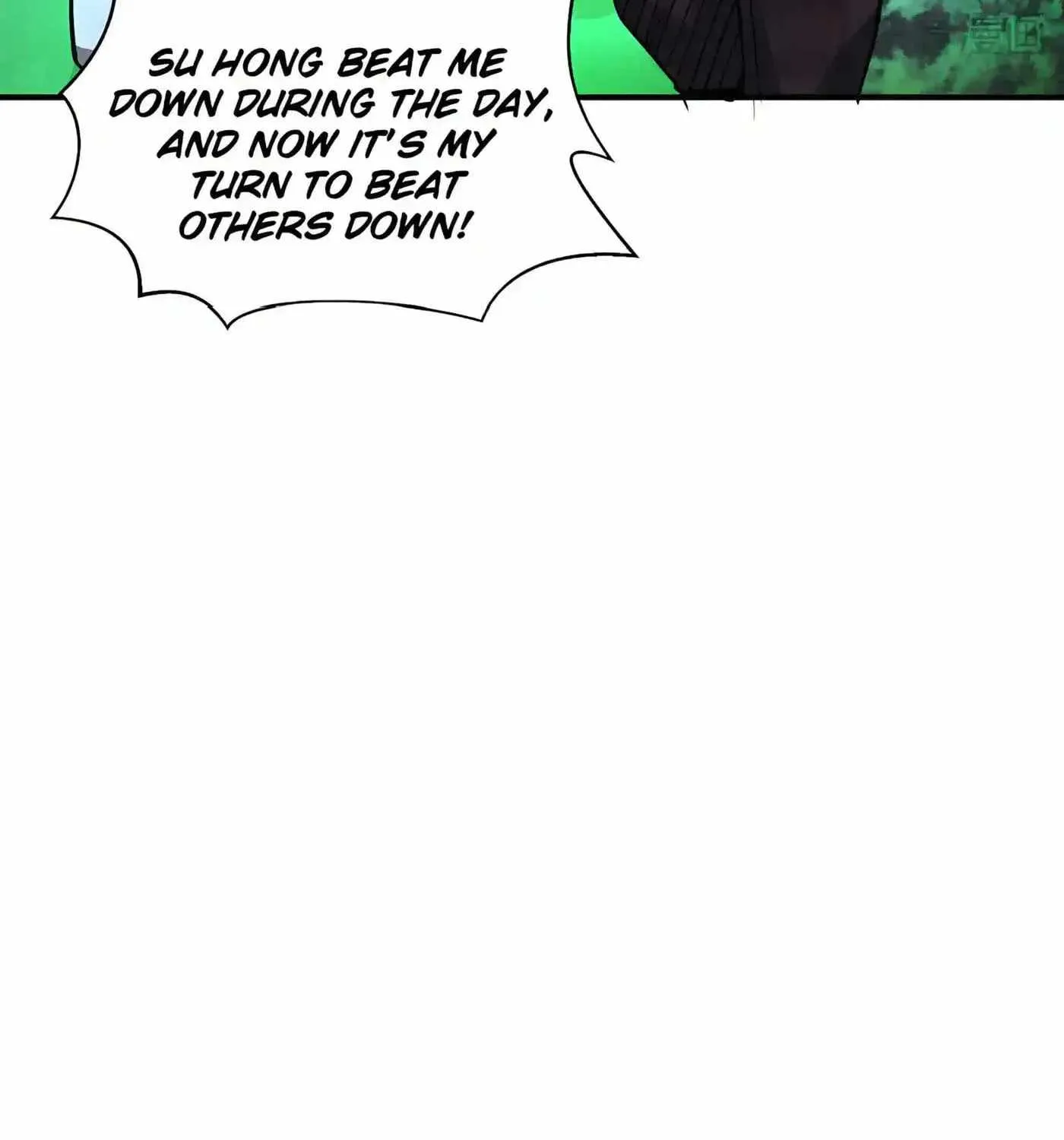 Chapter 59 — page 167