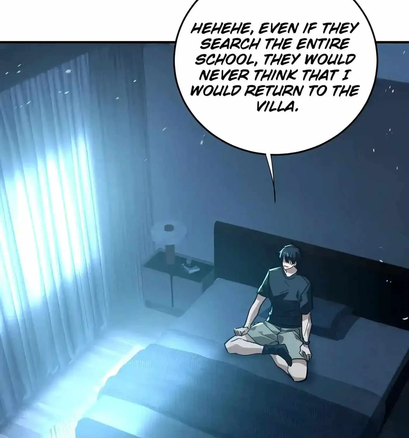 Chapter 59 — page 17