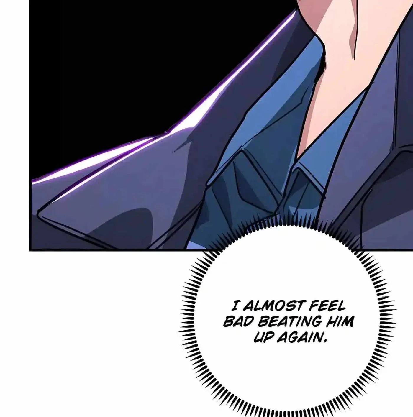 Chapter 59 — page 182