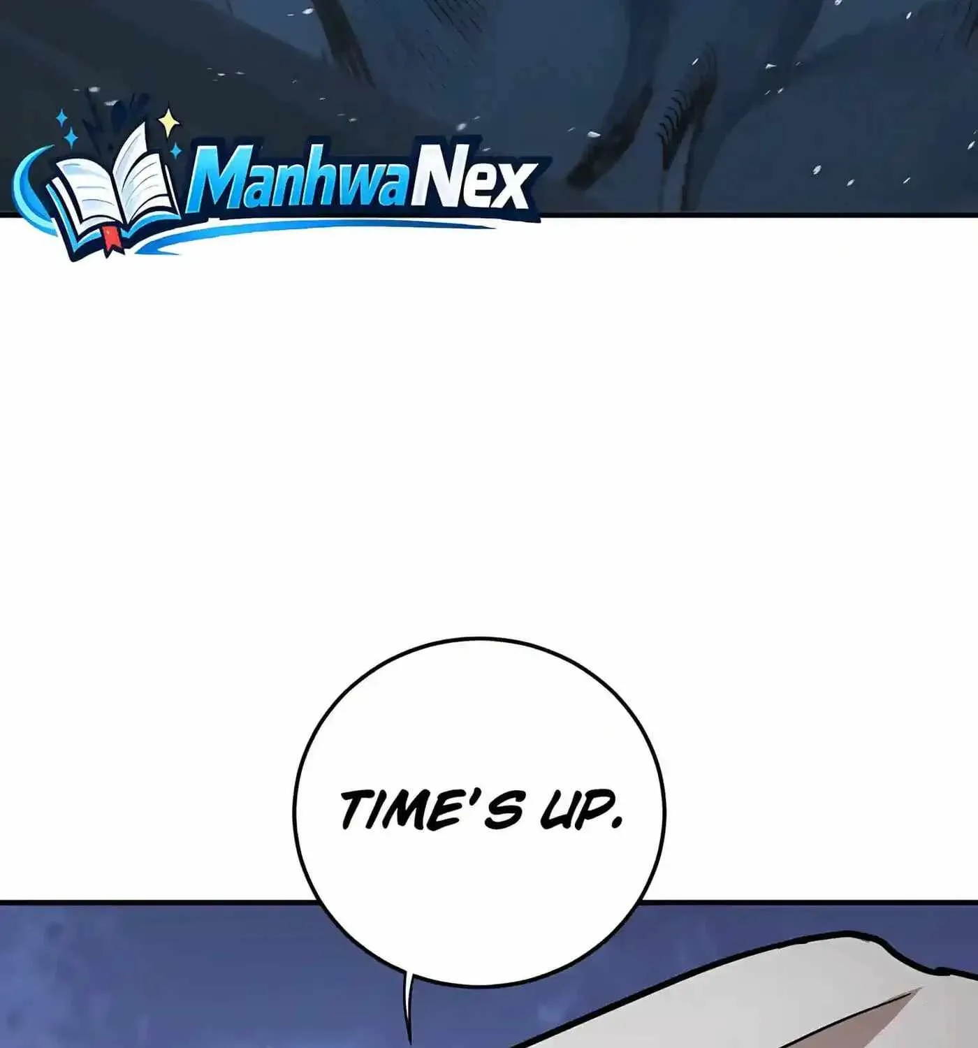Chapter 59 — page 19