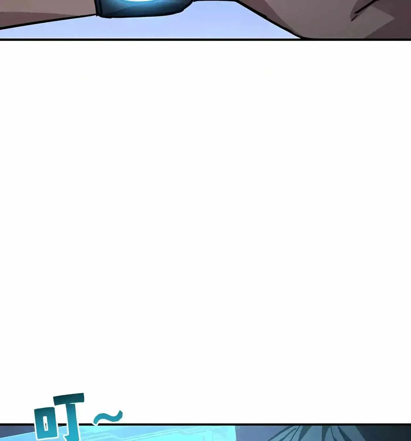 Chapter 59 — page 21