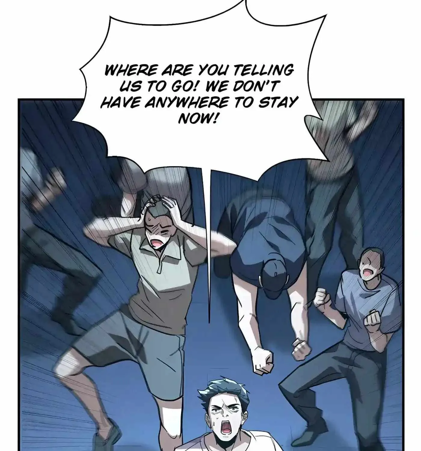 Chapter 59 — page 25