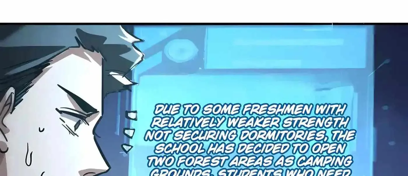 Chapter 59 — page 28
