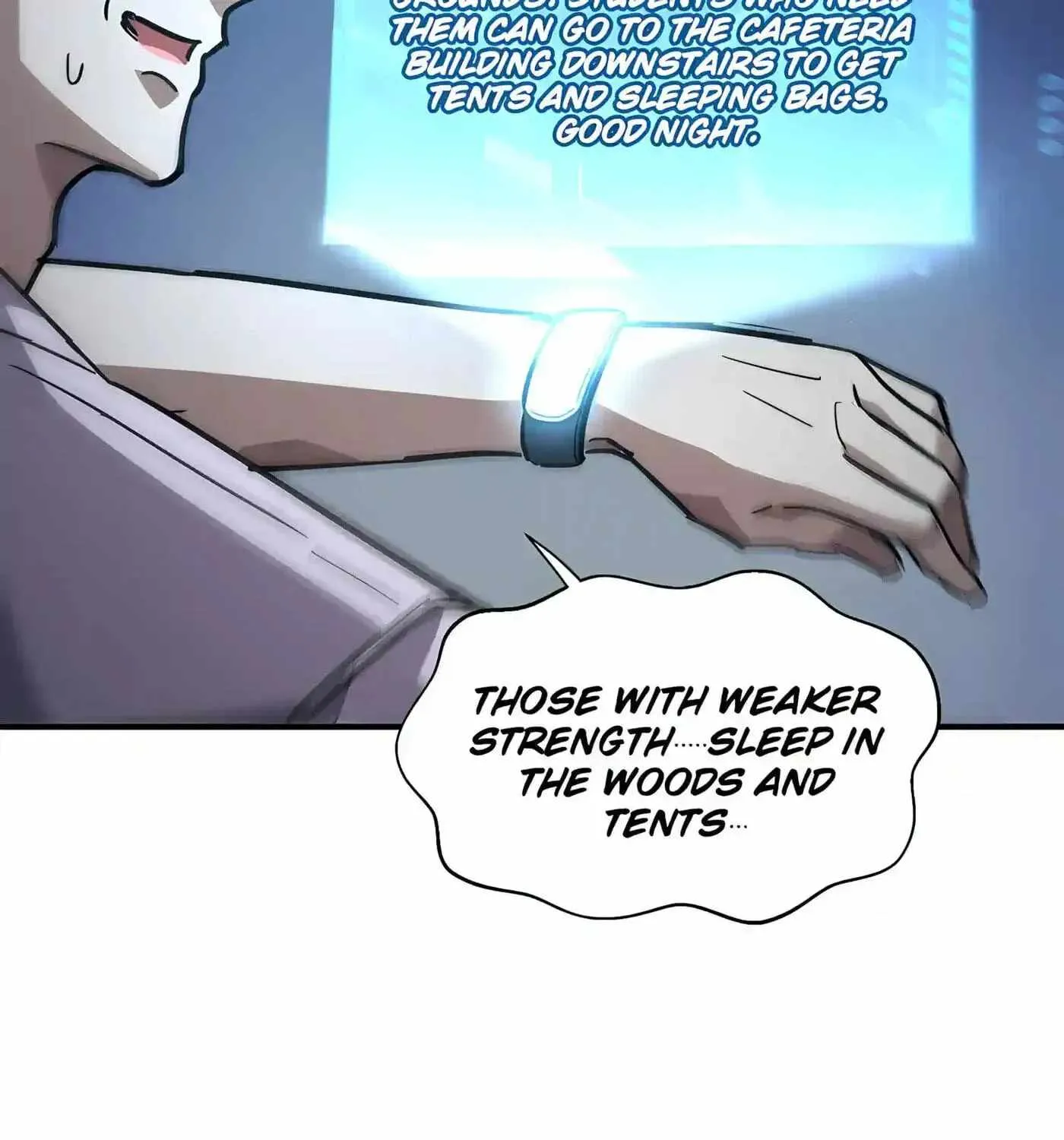 Chapter 59 — page 29