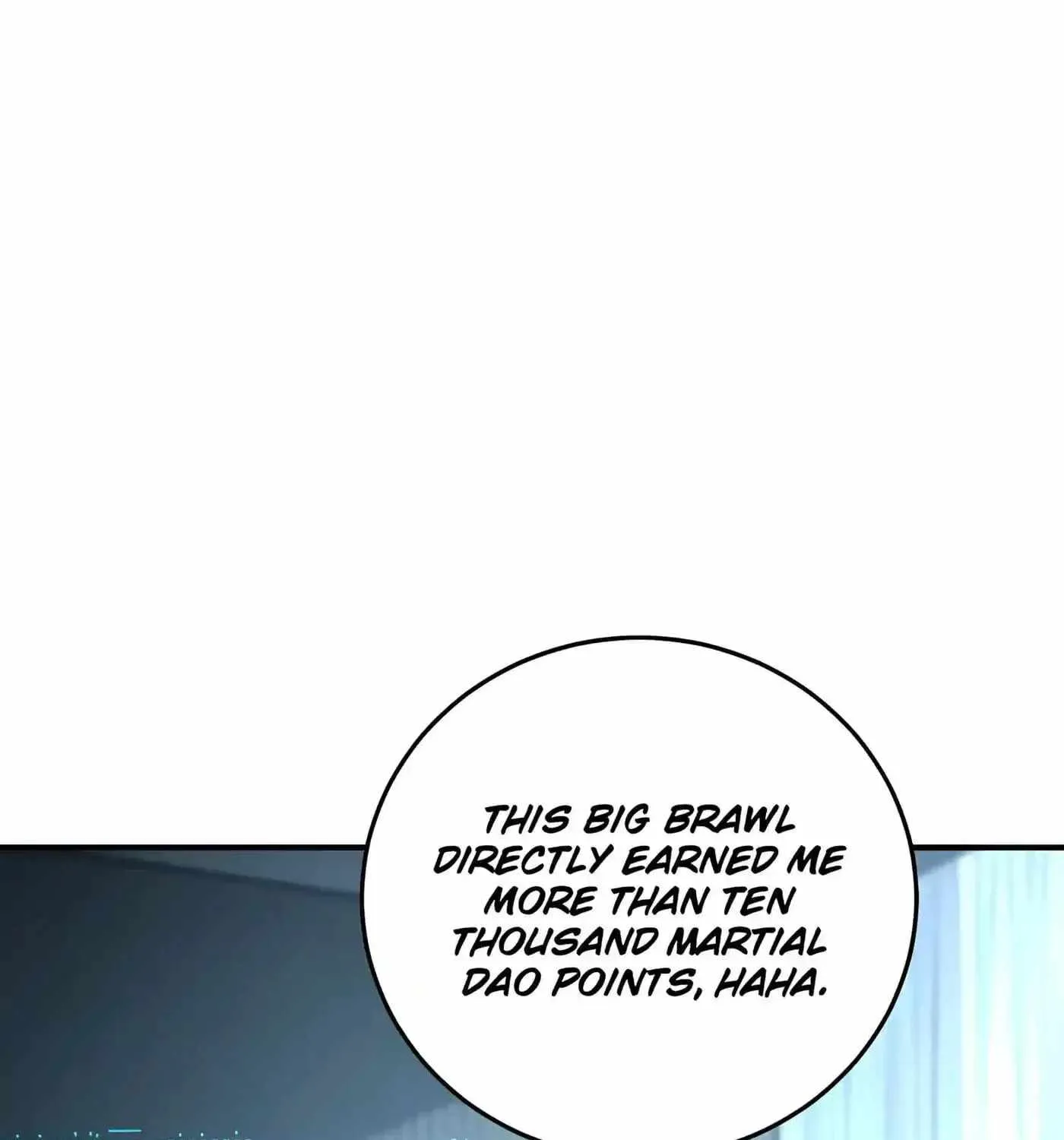 Chapter 59 — page 33