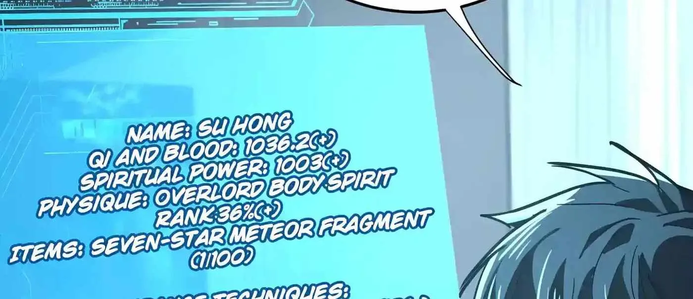 Chapter 59 — page 34