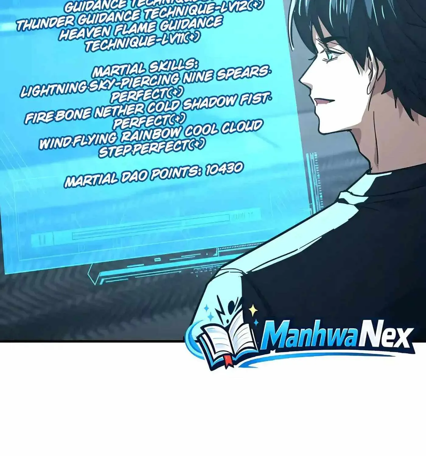 Chapter 59 — page 35