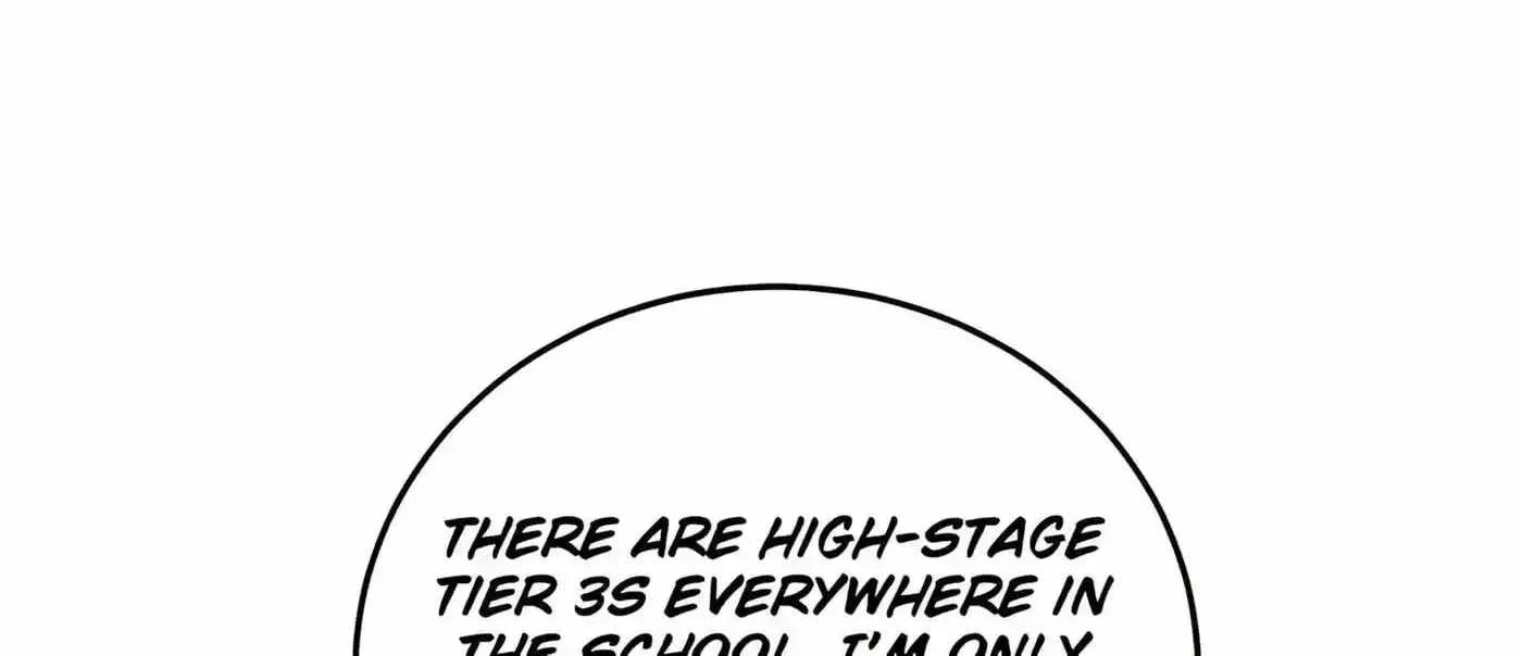 Chapter 59 — page 36