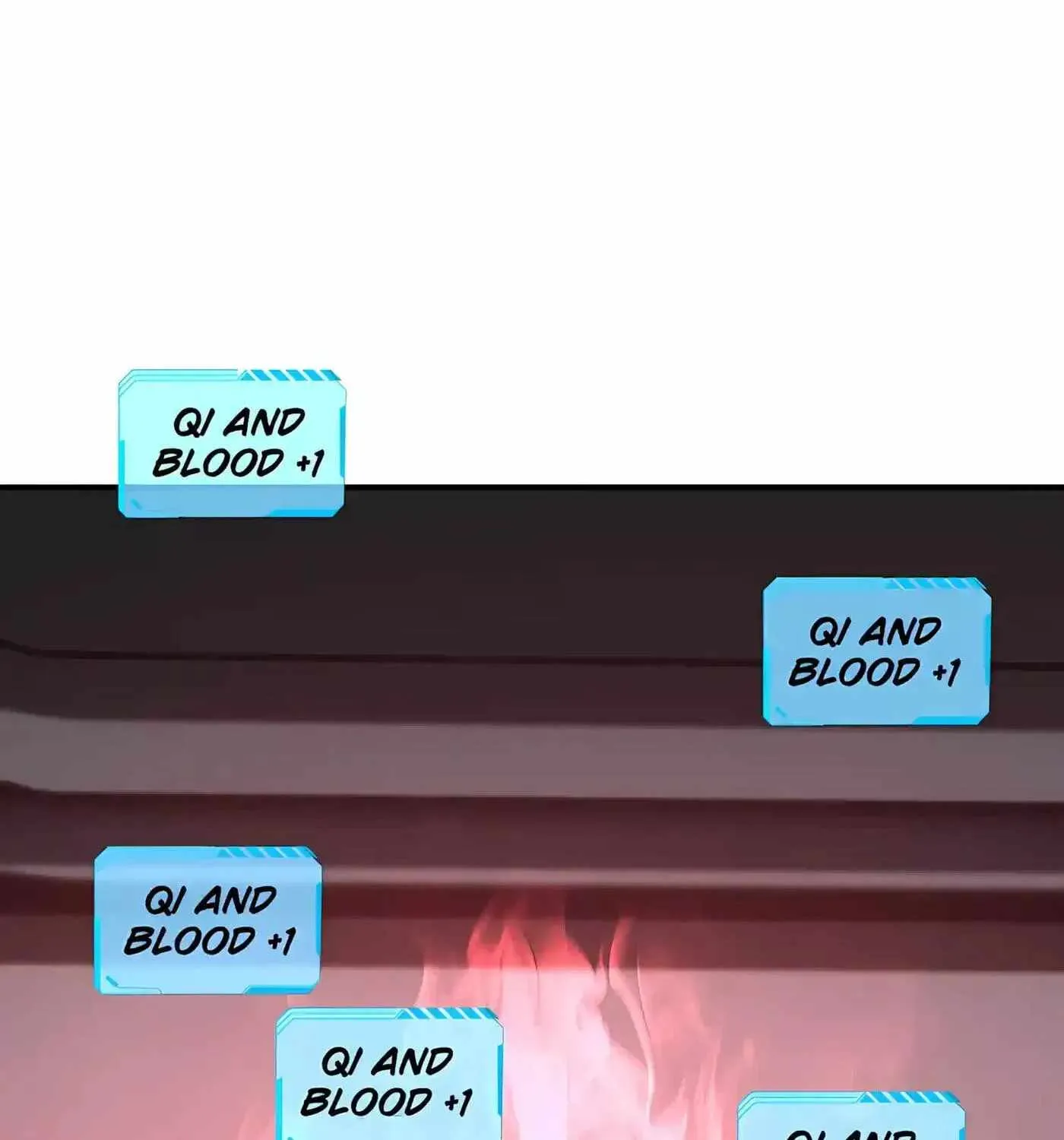 Chapter 59 — page 39