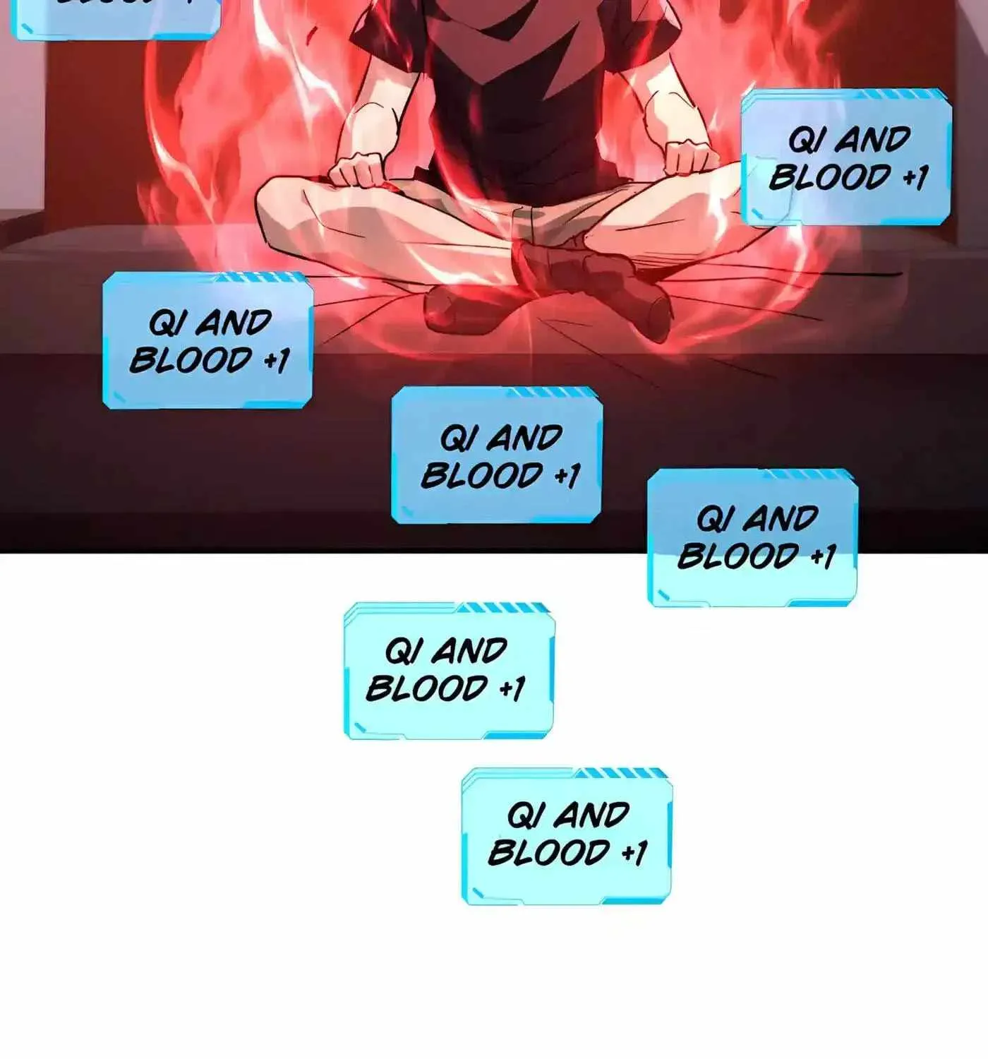 Chapter 59 — page 41