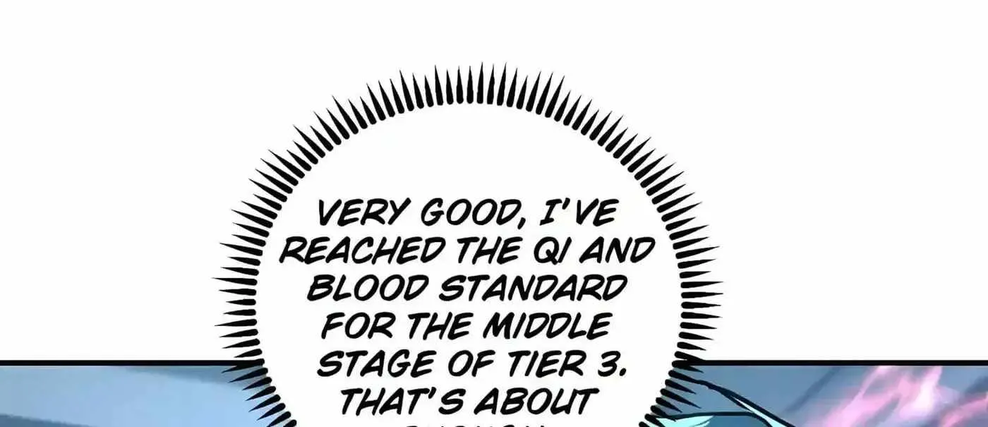 Chapter 59 — page 42