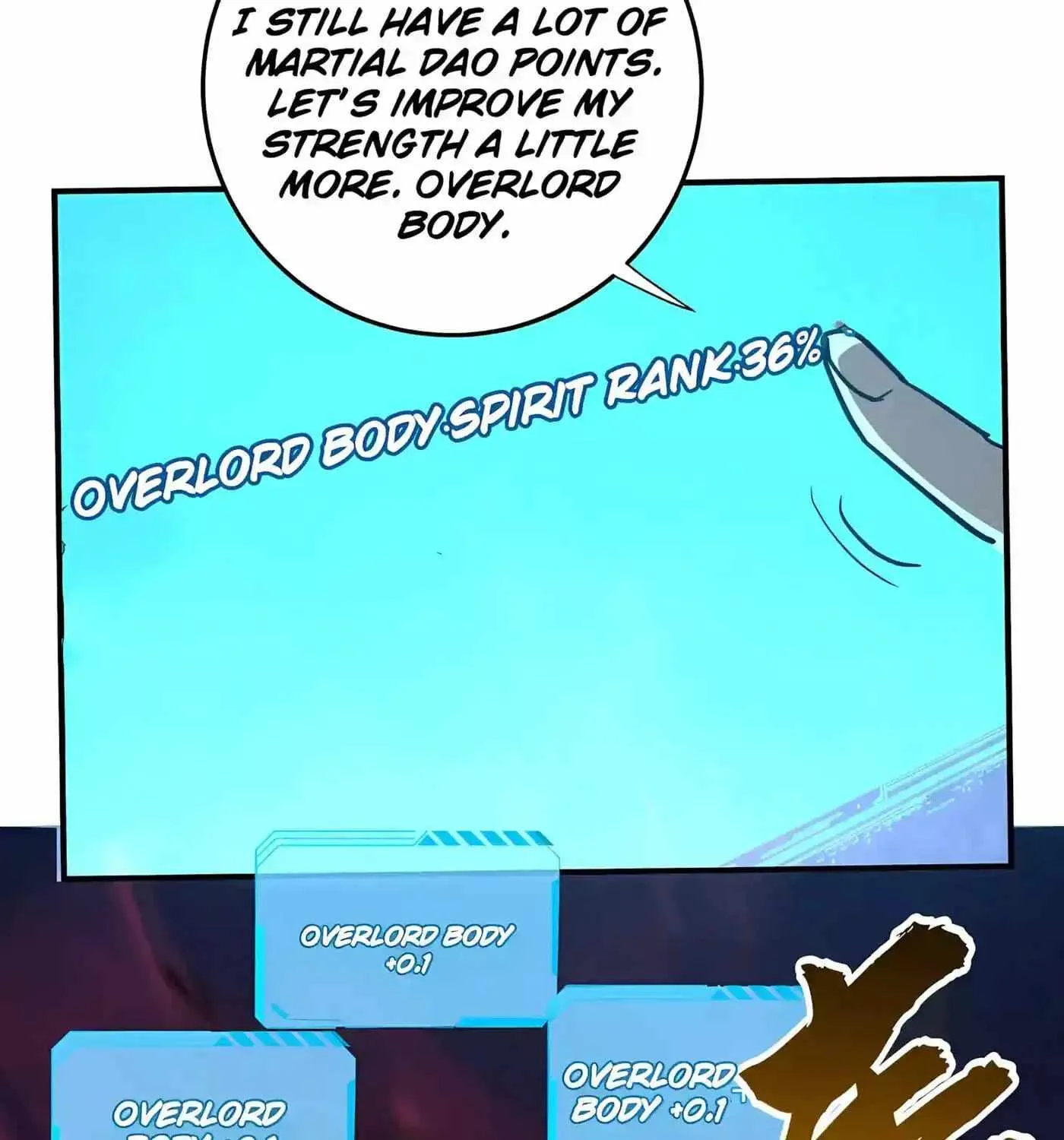 Chapter 59 — page 45