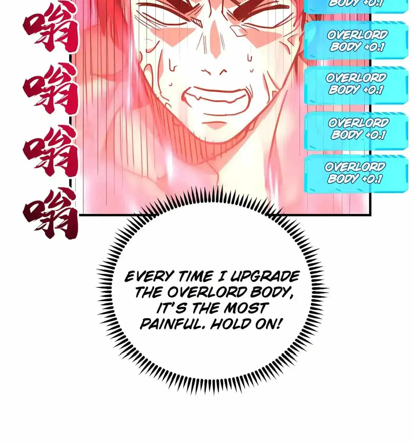Chapter 59 — page 53