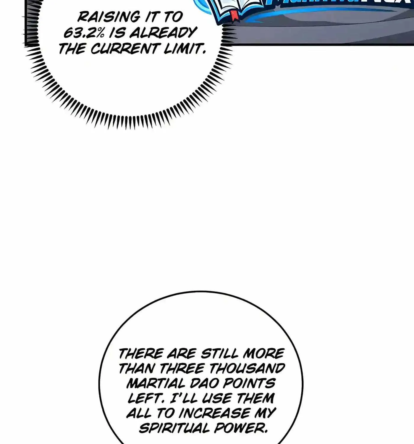 Chapter 59 — page 59