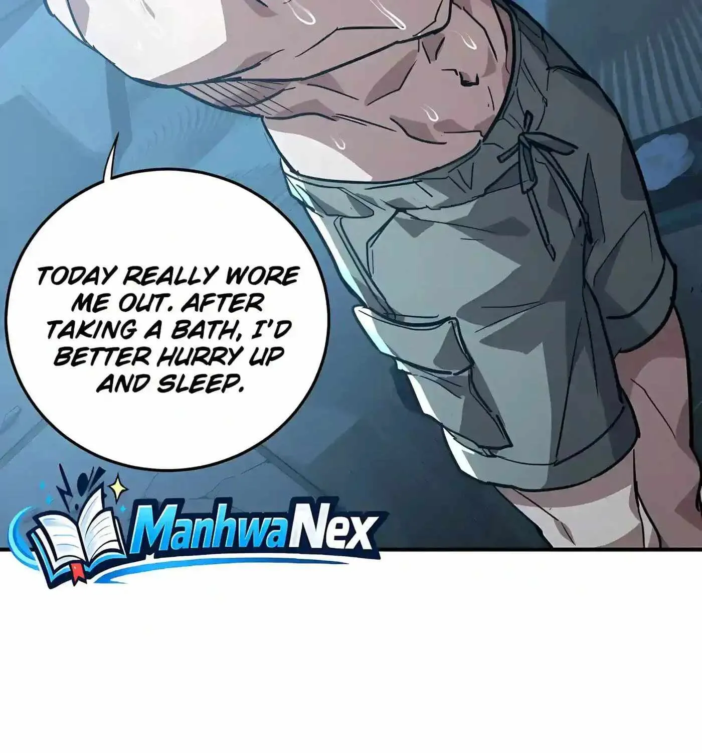 Chapter 59 — page 67