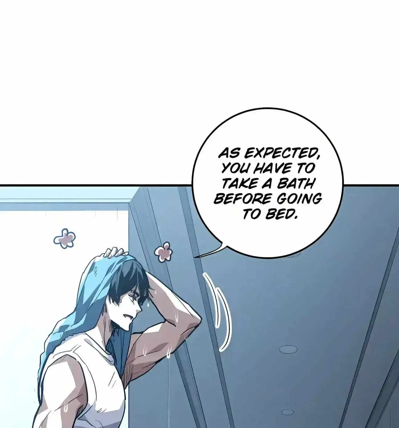 Chapter 59 — page 71