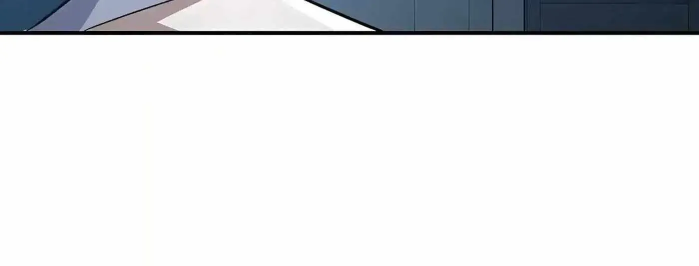 Chapter 59 — page 76