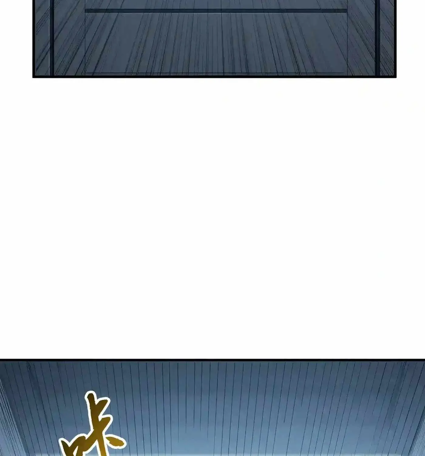 Chapter 59 — page 79