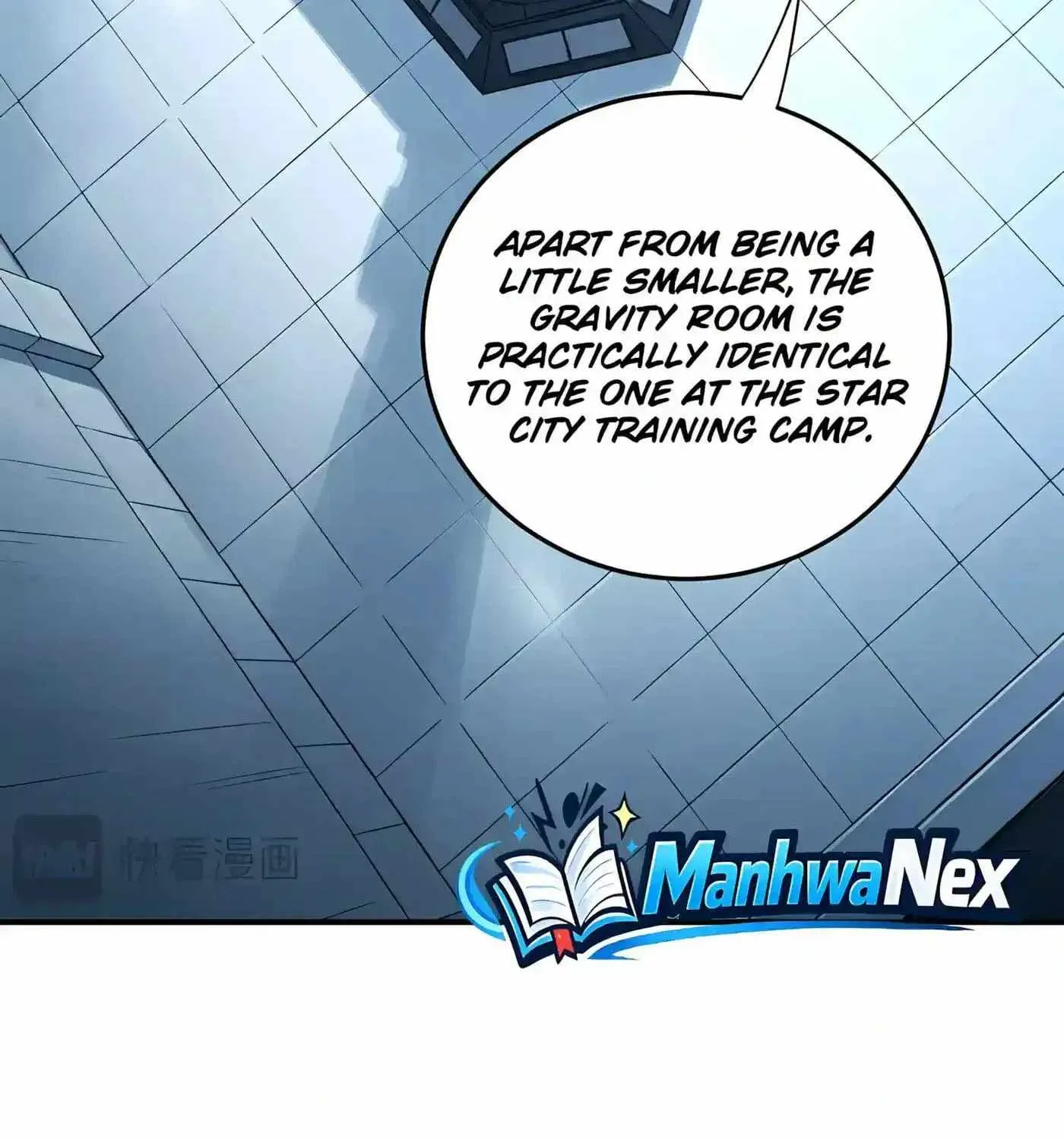 Chapter 59 — page 83