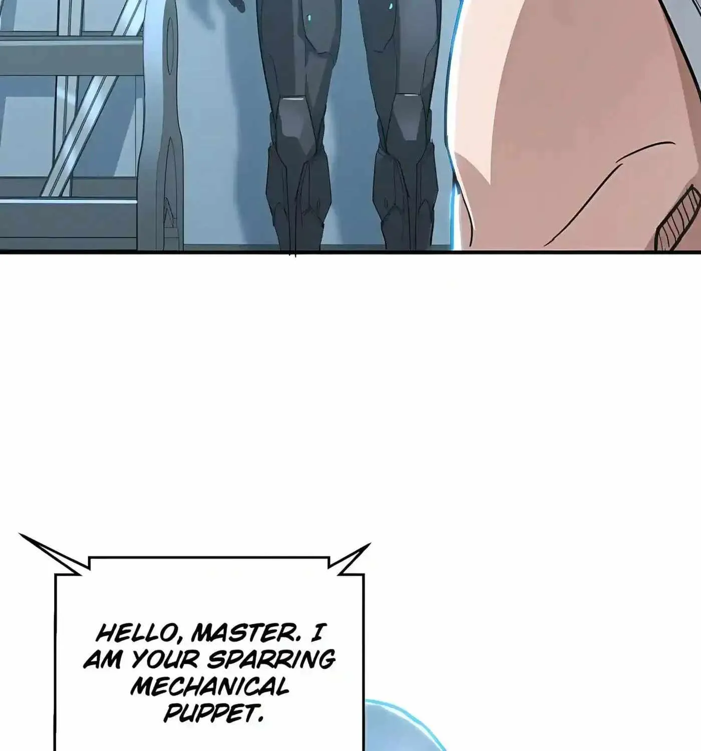 Chapter 59 — page 87