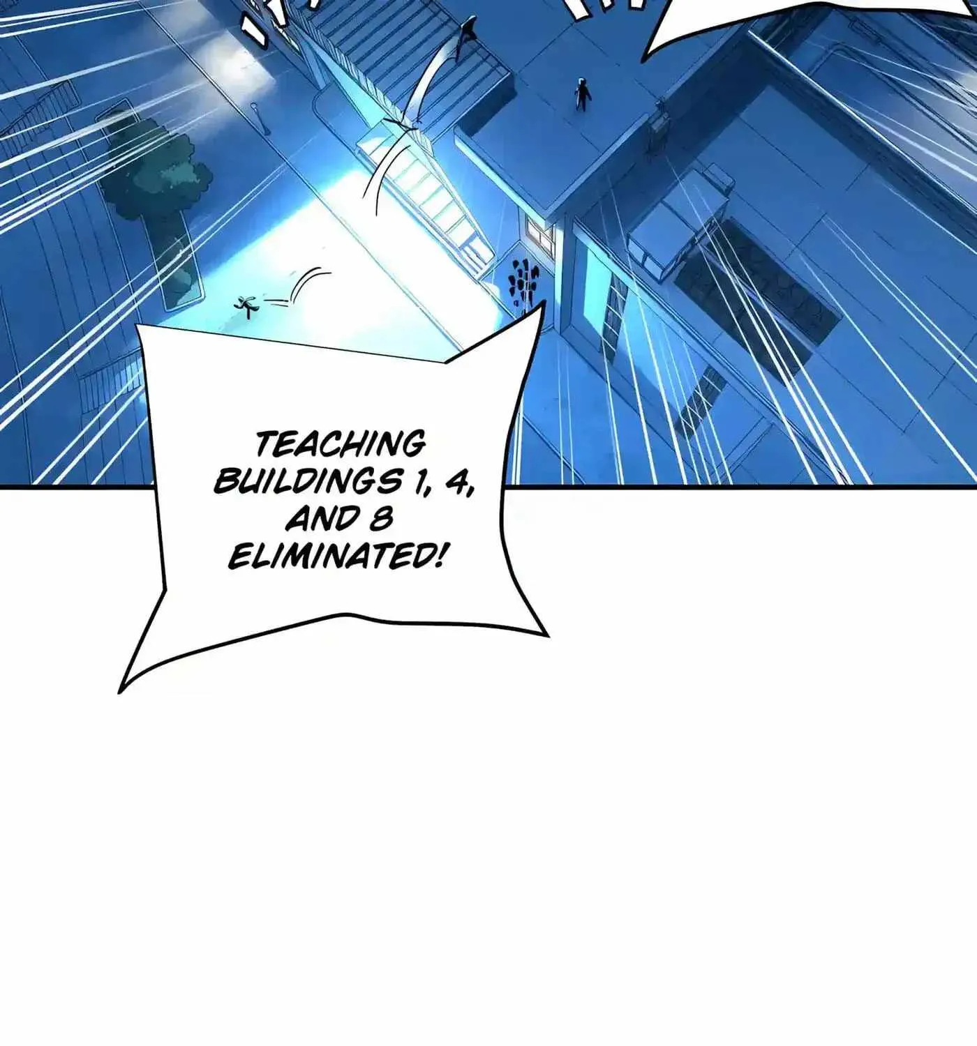 Chapter 59 — page 9