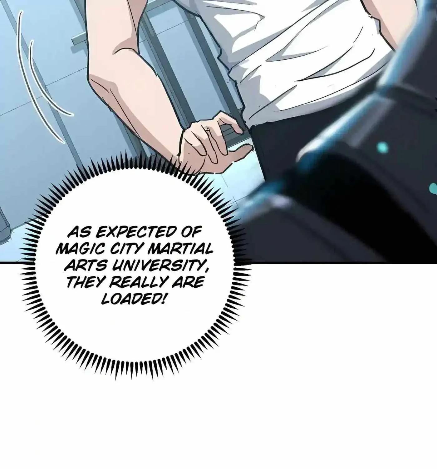 Chapter 59 — page 93