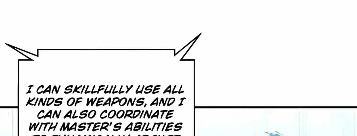 Chapter 59 — page 94