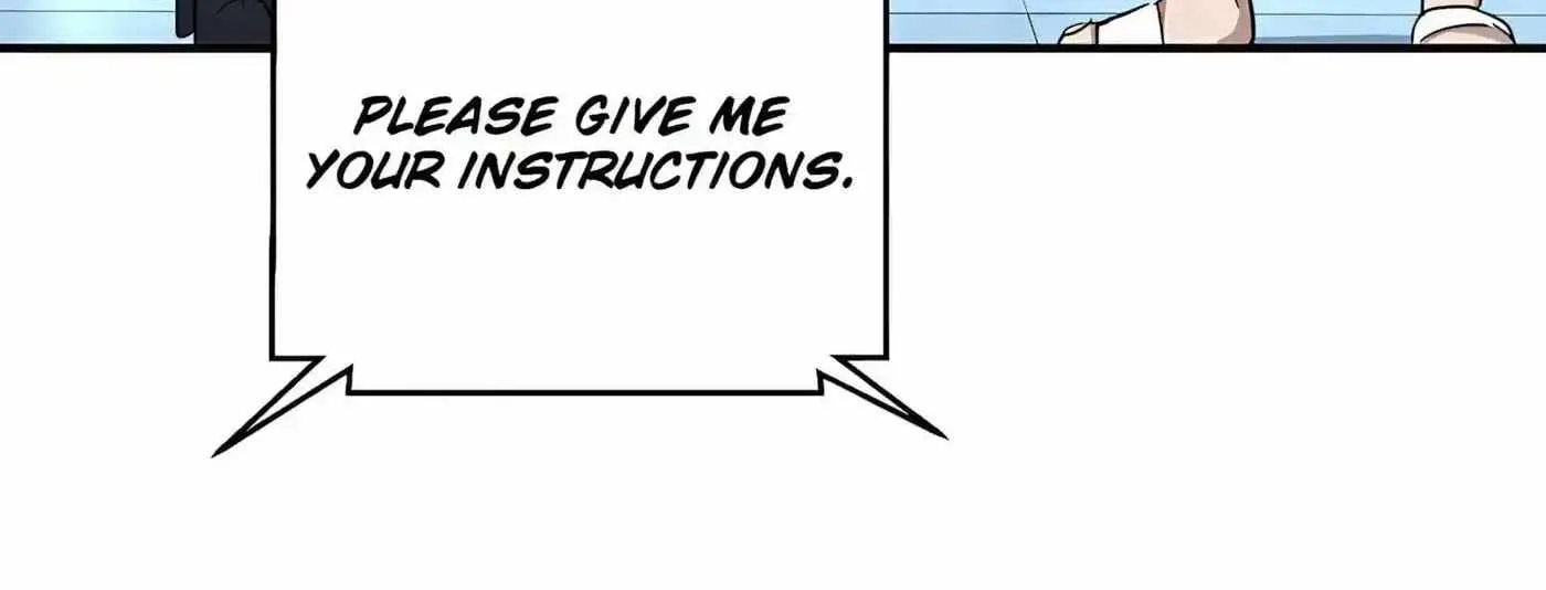 Chapter 59 — page 96