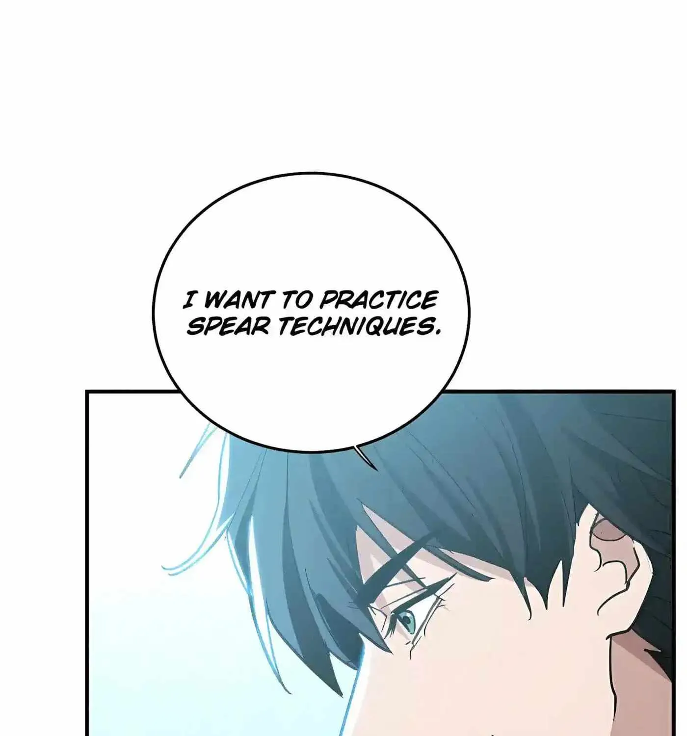 Chapter 59 — page 97