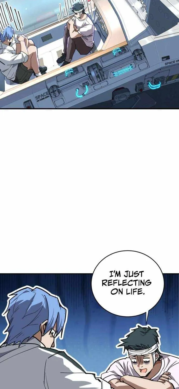 Chapter 60 — page 10