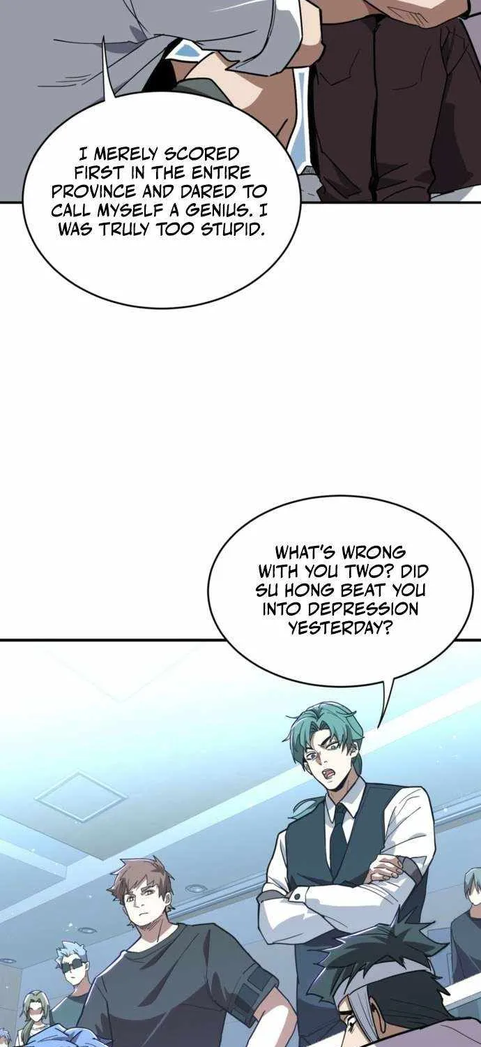 Chapter 60 — page 11