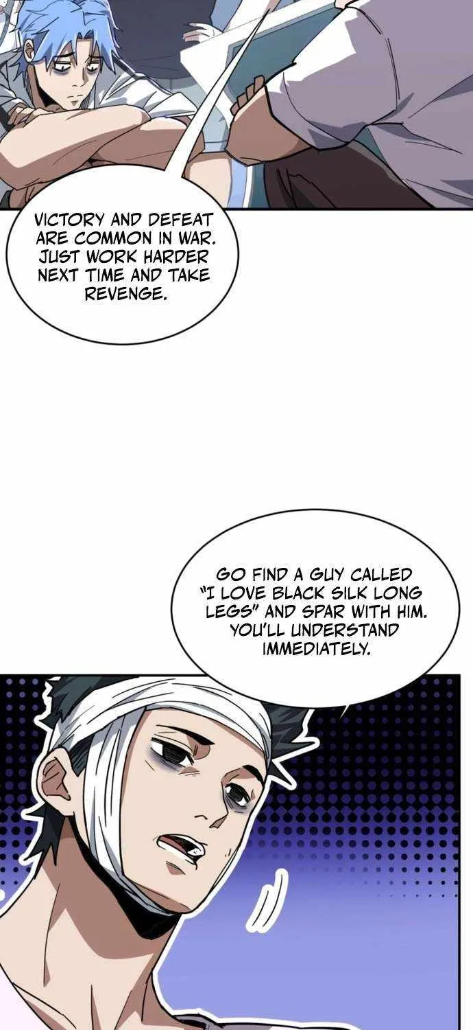Chapter 60 — page 12