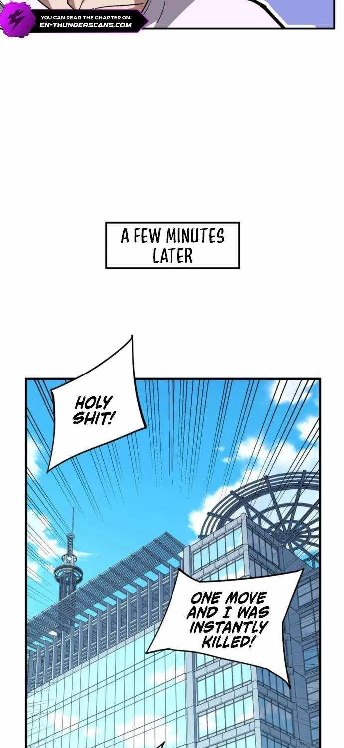 Chapter 60 — page 13