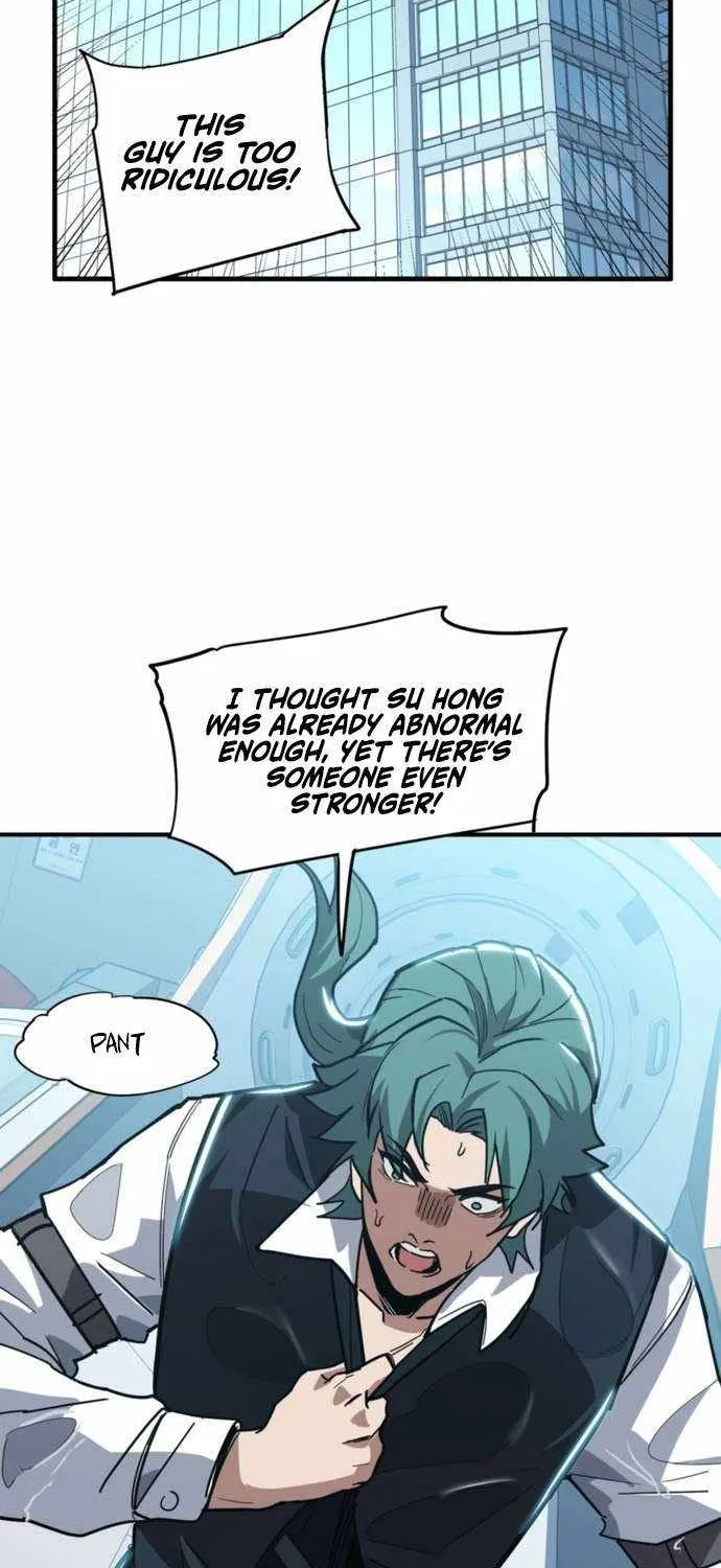 Chapter 60 — page 14
