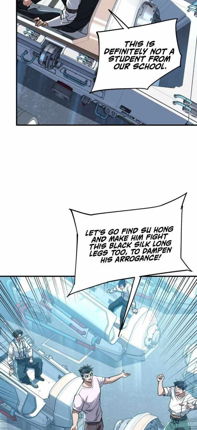 Chapter 60 — page 16