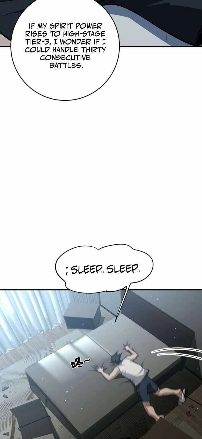 Chapter 60 — page 21