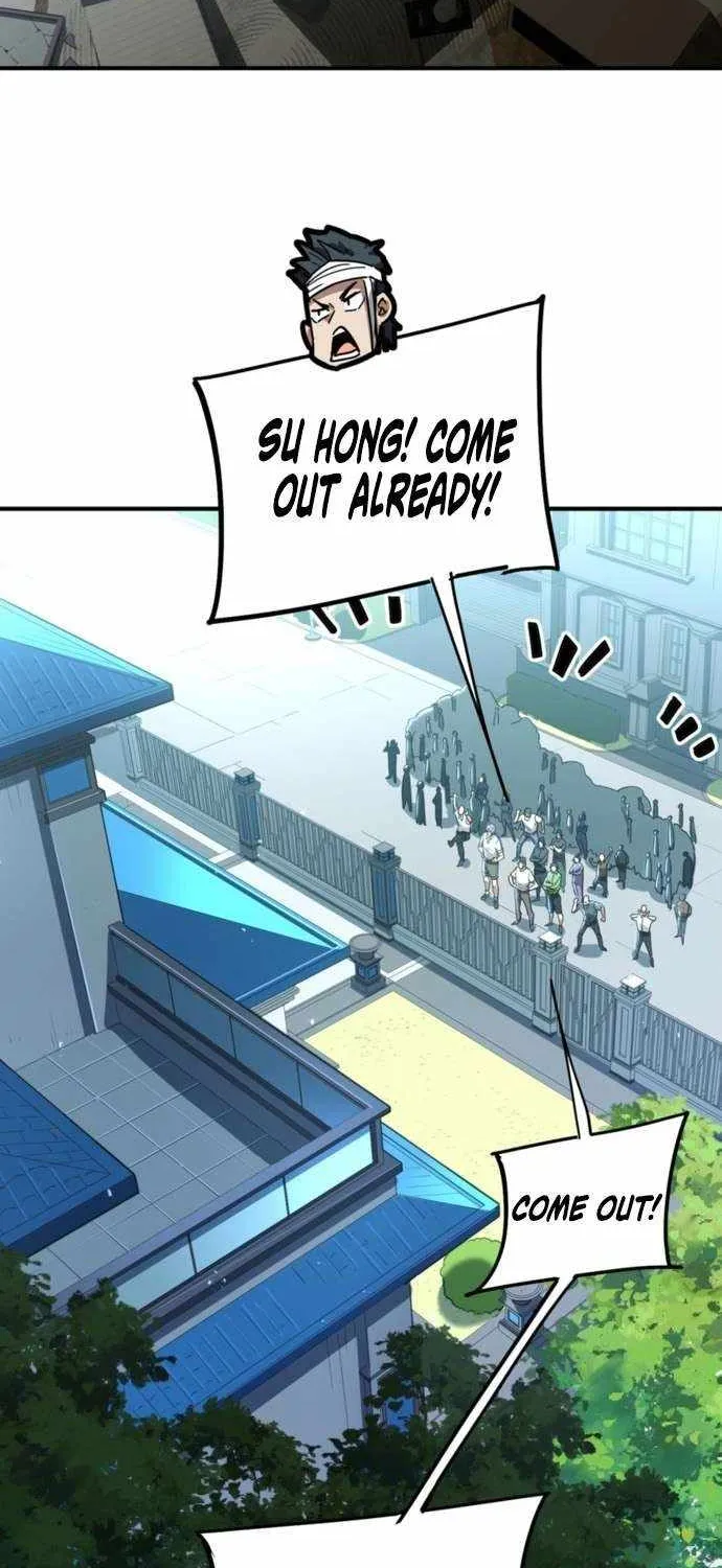 Chapter 60 — page 22
